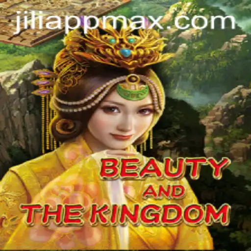 Beauty and the Kingdom: A Magical Quest with Jiliapp