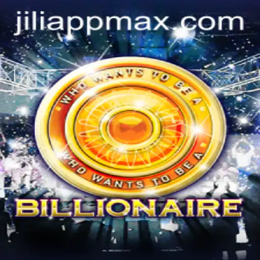 Exploring the Exciting World of Billionaire by Jiliapp