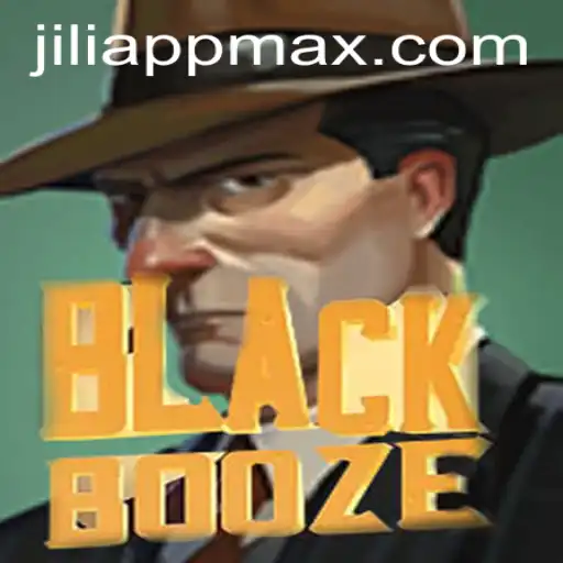 BlackBooze: A Thrilling Game Experience
