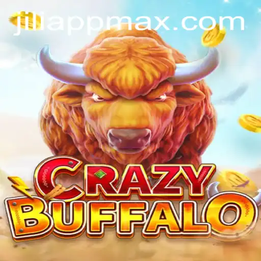 Discover the Thrills of CRAZYBUFFALO: An In-Depth Look into the Game and Jiliapp Connection