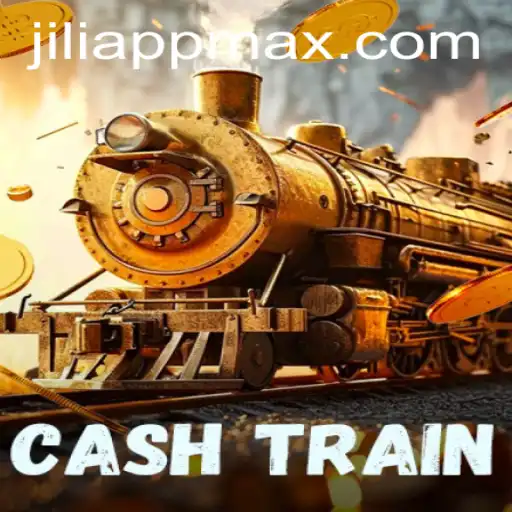 Exploring CashTrain: A Captivating Journey in the World of jiliapp