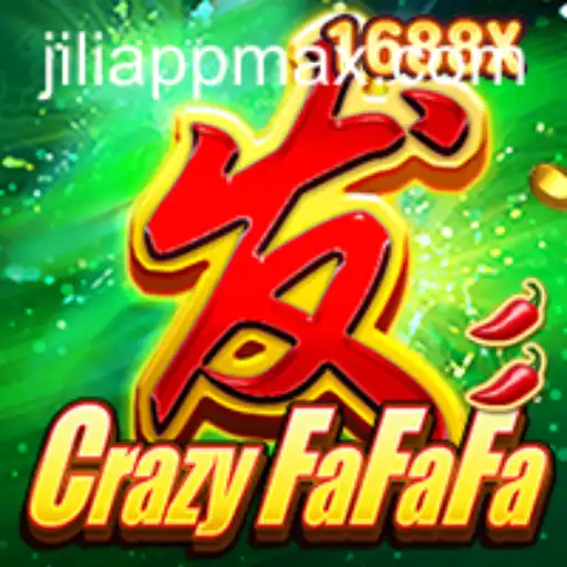 Exploring CrazyFaFaFa: JiliApp's Latest Gaming Sensation
