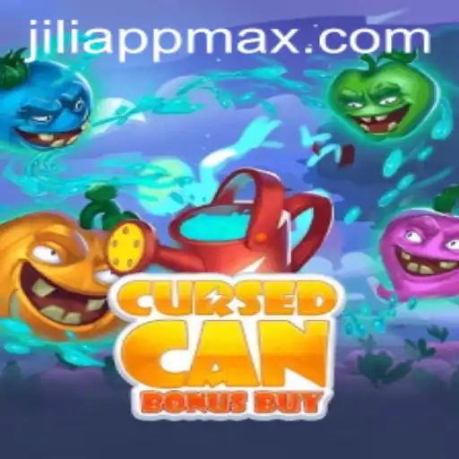 CursedCanBonusBuy: A Thrilling Adventure with Jiliapp