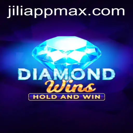 DiamondWins: Dive Into the Exciting World of JiliApp's Latest Gaming Sensation