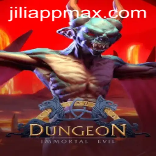 Exploring the Enigmatic World of Dungeon: A Dynamic Adventure on jiliapp