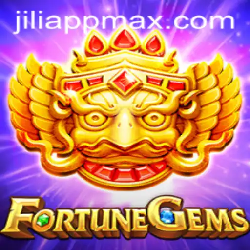The Exciting World of FortuneGems