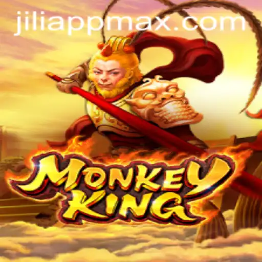 Explore the World of MonkeyKing