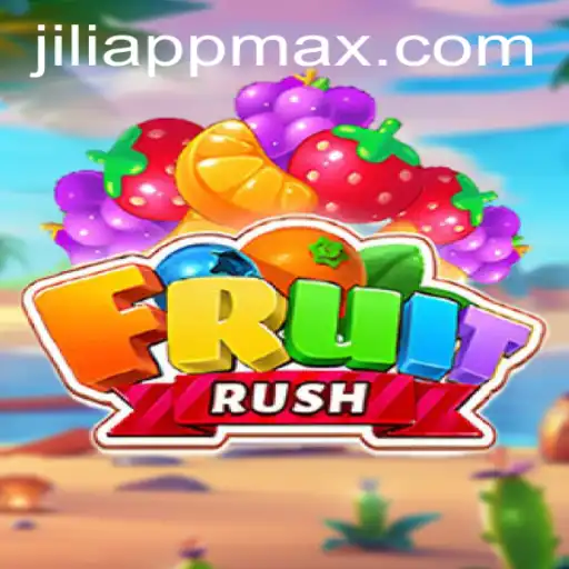 Exploring FruitRush A Unique Gaming Experience