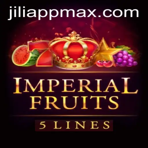 Exploring ImperialFruits5: A Thrilling Adventure