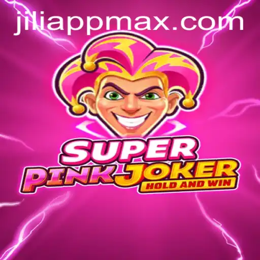Exploring SuperPinkJoker: A Thrilling Casino Adventure