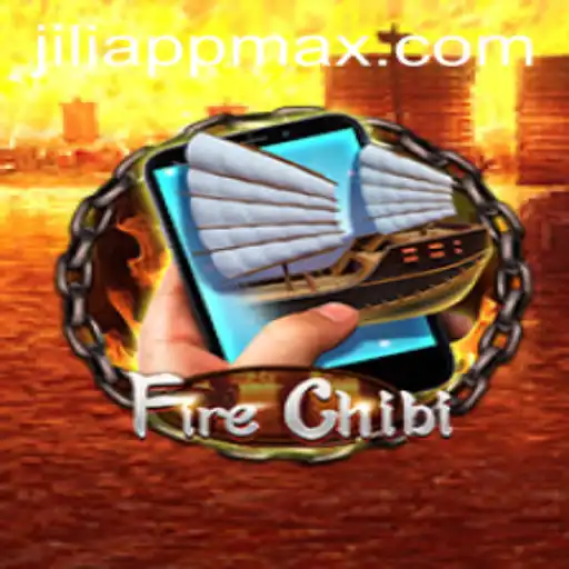 Exploring FireChibiM: A New Era of Mobile Gaming with Jiliapp