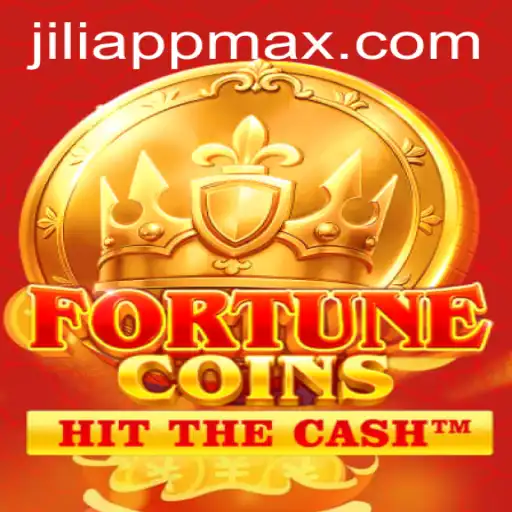 Exploring FortuneCoins: Rules and Excitement of the Jiliapp Gaming Experience