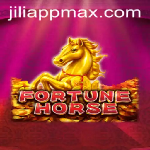 Unveiling the Thrills of FortuneHorse: An Immersive Gaming Experience
