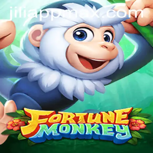 Exploring FortuneMonkey: The Captivating World of Jiliapp's Latest Game