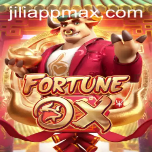 Unveiling FortuneOx: A Journey into the Exciting World of Jiliapp's Latest Game