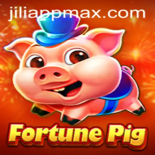 Discovering the World of FortunePig and jiliapp