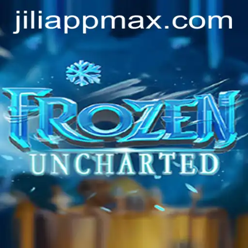 Exploring FrozenUncharted: A New Gaming Revolution with Jiliapp