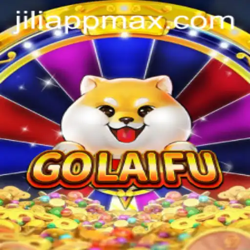 Exploring the New Mobile Game Sensation: GoLaiFu