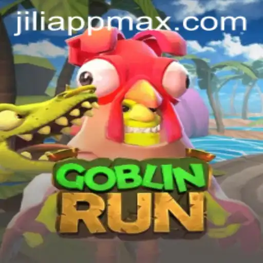 Explore the Thrilling World of GoblinRun with Jiliapp