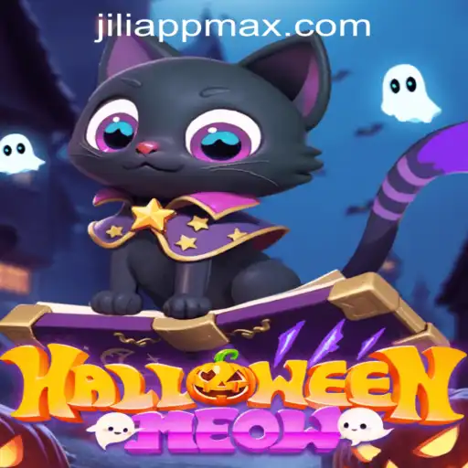 Exploring HalloweenMeow: A Spook-tacular Gaming Experience