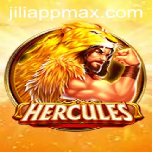Exploring the Legendary World of Hercules in Jiliapp