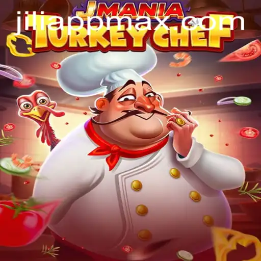 JManiaTurkeyChef: The Culinary Gaming Experience Redefining Fun