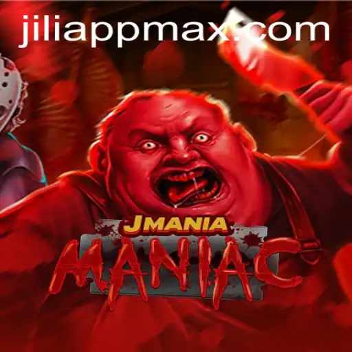 JManiaManiac Game Guide and Overview