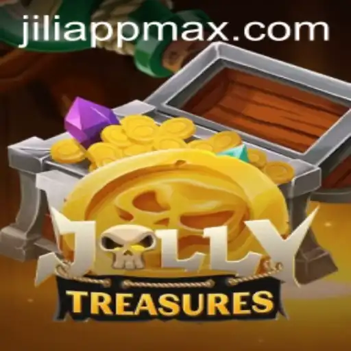 JollyTreasures: Immersive Adventure Awaits