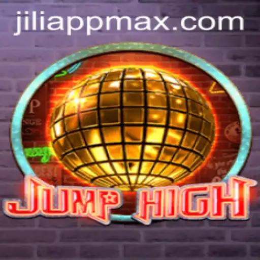 JumpHigh and jiliapp: A Fresh Leap into Gaming