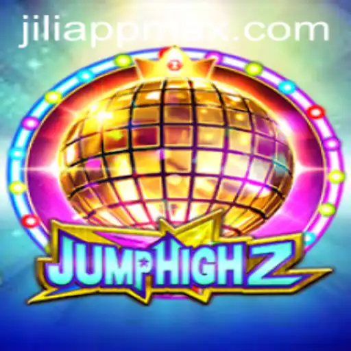 JumpHigh2: Mastering the Art of Leaps with Jiliapp