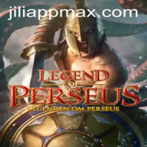 Embark on an Epic Journey with LegendofPerseus: A New Adventure Awaits