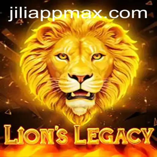 Unveiling the World of LionsLegacy: A Modern Gaming Experience