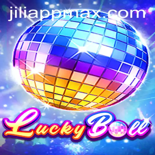 Exploring the Exciting World of LuckyBall on JiliApp