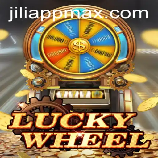 Discover the Exciting World of LuckyWheel