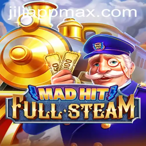 Explore the Thrilling World of MadHitFullSteam with jiliapp