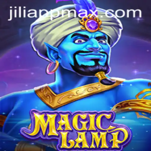 Discover the World of MagicLamp: A Journey into Enchantment with Jiliapp