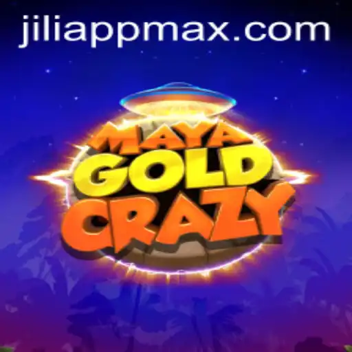 MayaGoldCrazy: A Riveting Journey in the Virtual Realm of Jiliapp