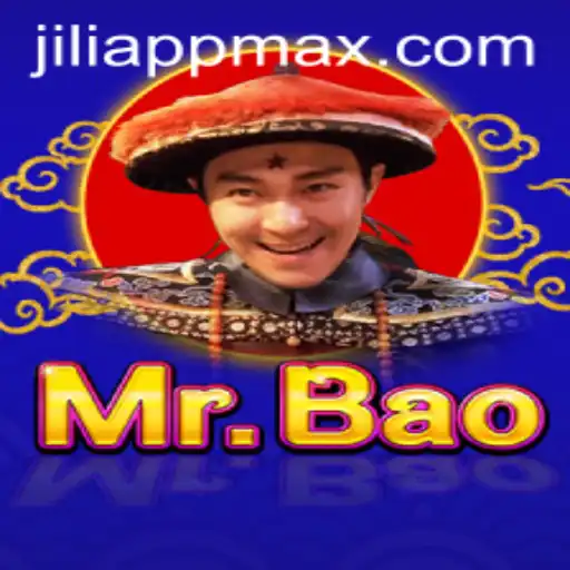 Discover the Thrilling World of MrBao