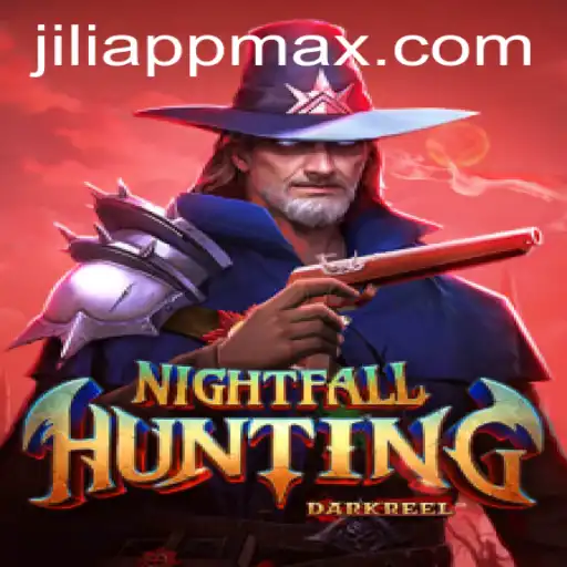 Discover the Thrills of NightfallHunting on Jiliapp