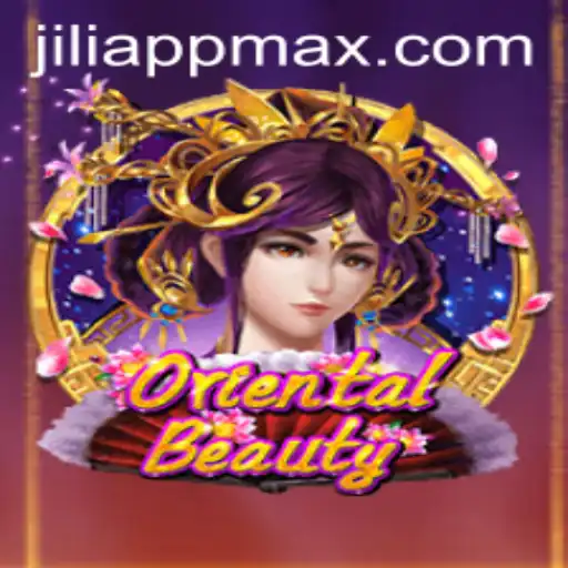 Discover the Magic of OrientalBeauty