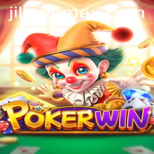 Mastering POKERWIN: A Comprehensive Guide to the Game and Jiliapp Integration