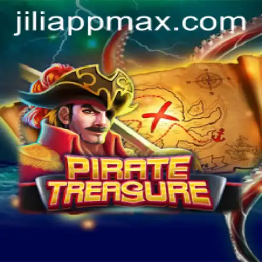 Discovering PirateTreasure: An Immersive Adventure with Jiliapp