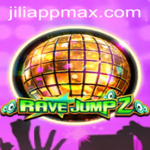 Unleashing the Rhythmic Adventure: Exploring RaveJump2