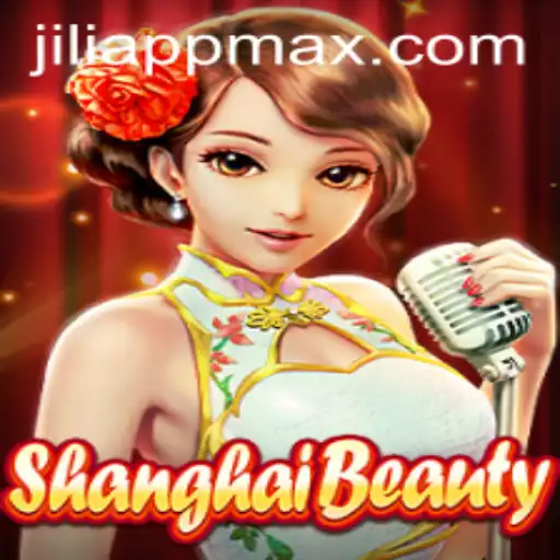 Discovering ShanghaiBeauty: A Comprehensive Guide