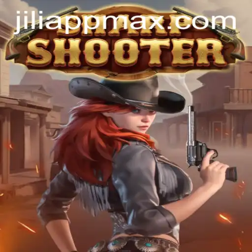 Exploring the Thrills of Sharpshooter: A Dive into Jiliapp's Latest Game Sensation