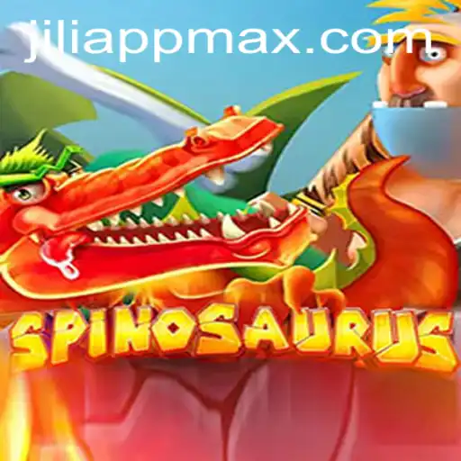 Exploring the World of Spinosaurus: A Unique Gaming Experience