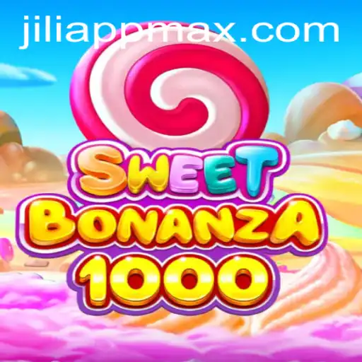 Exploring SweetBonanza1000 and its Integration with the JiliApp Platform