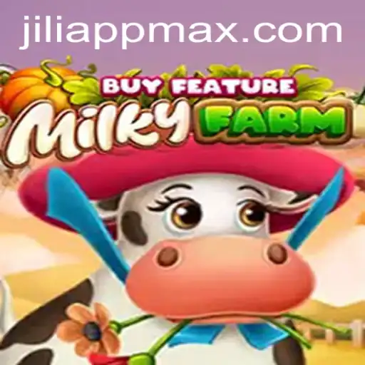 Discover the Thrilling World of MilkyFarmBuyFeature on Jiliapp