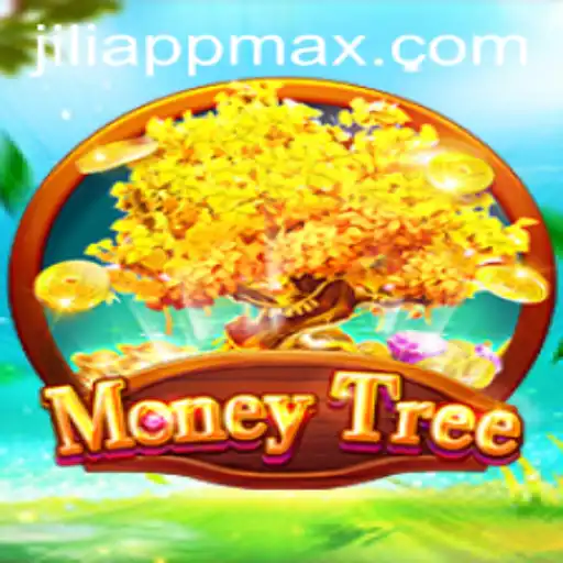 MoneyTree: Dive into the Exciting World of Jiliapp's Latest Sensation