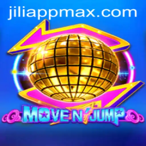 An In-Depth Exploration of MovenJump: The Dynamic Adventure Game by jiliapp